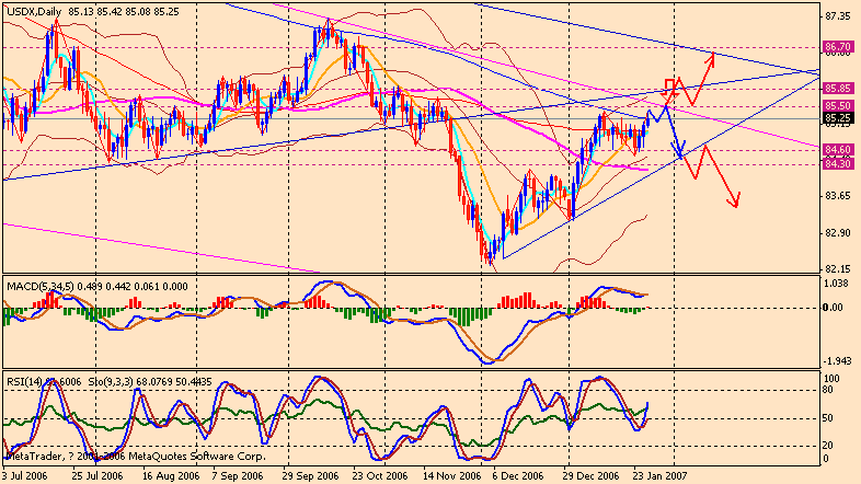 070129 usdx d-1.gif